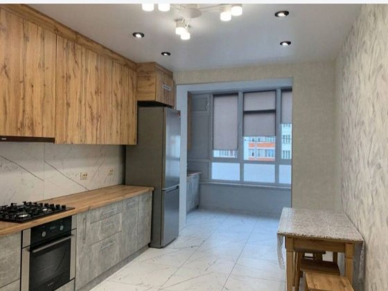 Оренда 1к Озерна Новобудова Січових Стрільців Хмельницкий