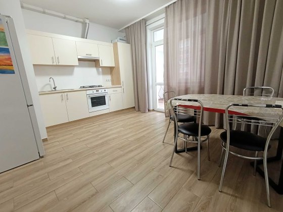 Оренда 2к квартири в районі газконтори (Грузевиця-2) Хмельницький