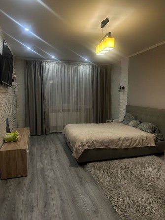 Оренда квартири з гардеробною - фото 1