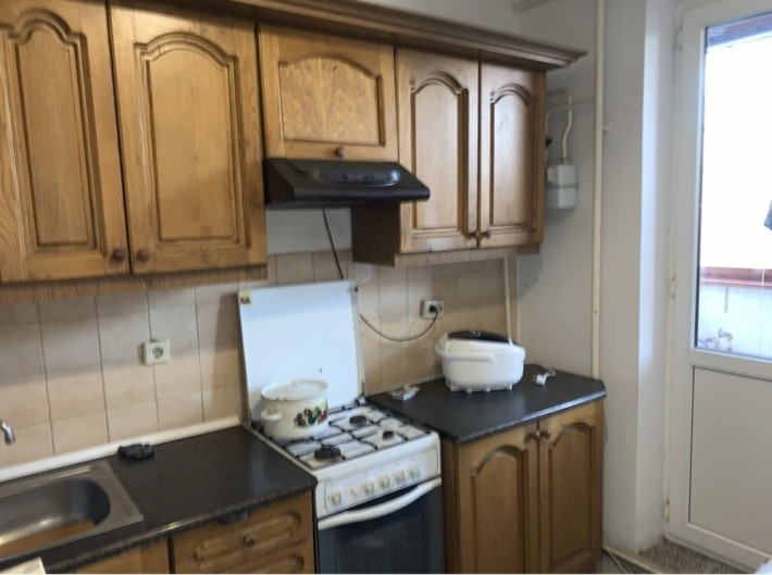 Здам 2к квартиру Раково можливо з дітьми - фото 1