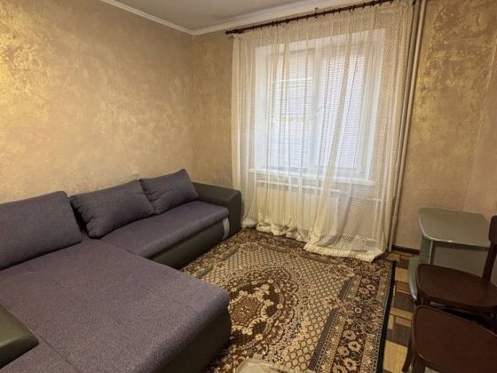 Оренда 1 кімнатної квартири Хмельницький