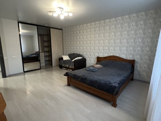 Оренда 1кімнатної квартири Хмельницький