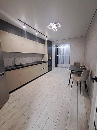 Оренда. Озерна Панаса Мирного - фото 1