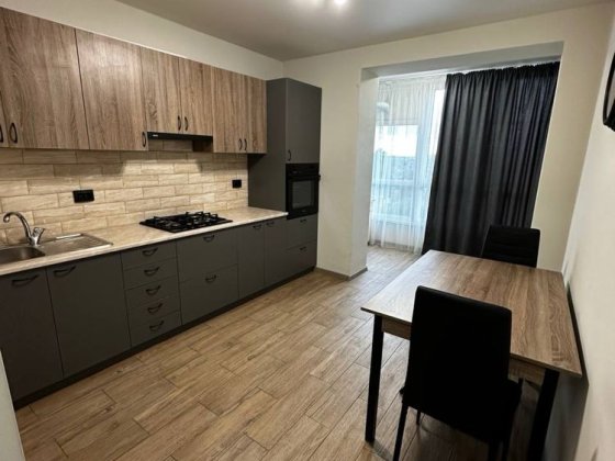 Оренда 1к новобудови.Центр.ЖК Дрім Парк.Укомлектована.Можна з твариною Хмельницкий