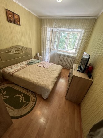 Оренда 2к. Виставка. СВ. Повністю укомплектована квартира. - фото 1