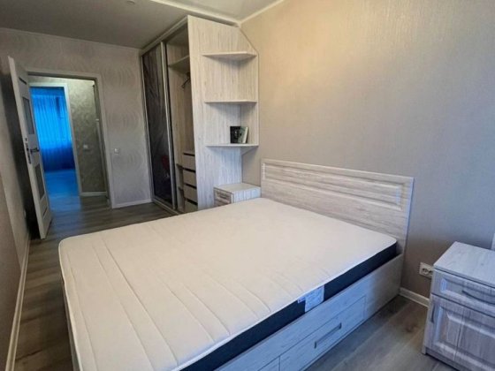 2к квартира Гречани Насолода Хмельницкий