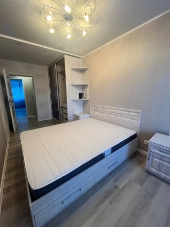 2к квартира Гречани Насолода - фото 1