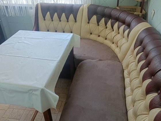 Оренда двох кімнатної квартири Південно Захід Хмельницкий