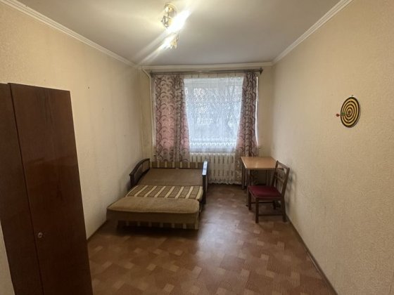 Оренда двох кімнатноі квартири на Інститутській Хмельницкий