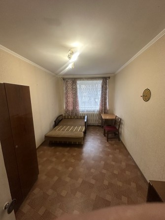 Оренда двох кімнатноі квартири на Інститутській - фото 1