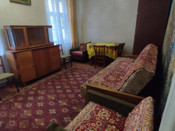 Здам 2 к квартиру Хмельницький