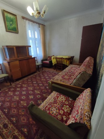 Здам 2 к квартиру - фото 1