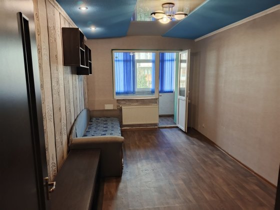 Довгострокова оренда квартир Белая Церковь