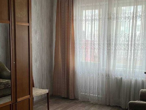 Оренда 1-кімнатної ДНС Біла Церква