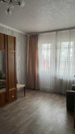 Оренда 1-кімнатної ДНС - фото 1