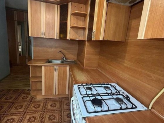 Оренда 2 кімнатноі квартири на Незалежності Біла Церква