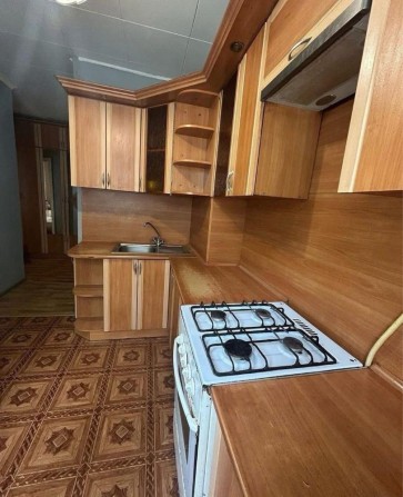 Оренда 2 кімнатноі квартири на Незалежності - фото 1