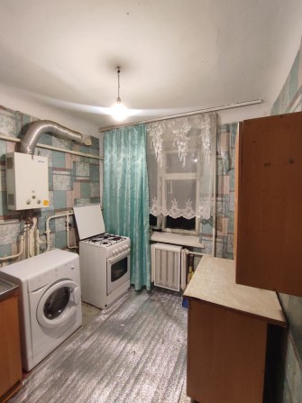 Здам 1-но кімнатну квартиру - фото 1