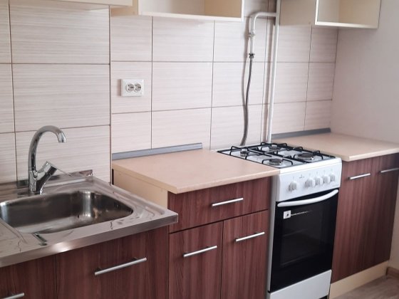 Здам 1к.квартиру! Біла Церква