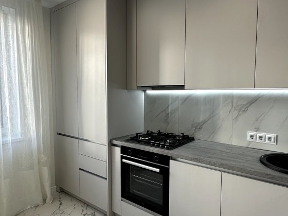 Оренда 1-но кімнатної квартири Біла Церква