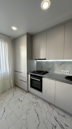 Оренда 1-но кімнатної квартири - фото 1