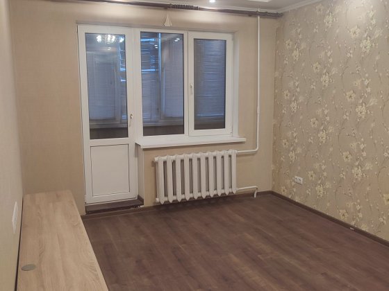 Здам квартиру на довготривалий термін Белая Церковь