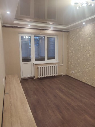 Здам квартиру на довготривалий термін - фото 1