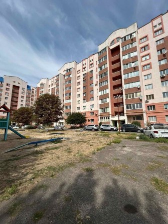 Оренда 1 кімнатноі квартири . Вул Незалежності - фото 1