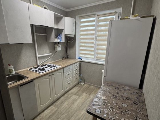 ‼️Оренда двокімнатної квартири ‼️ Белая Церковь