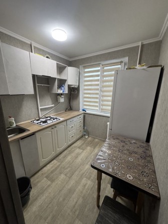 ‼️Оренда двокімнатної квартири ‼️ - фото 1