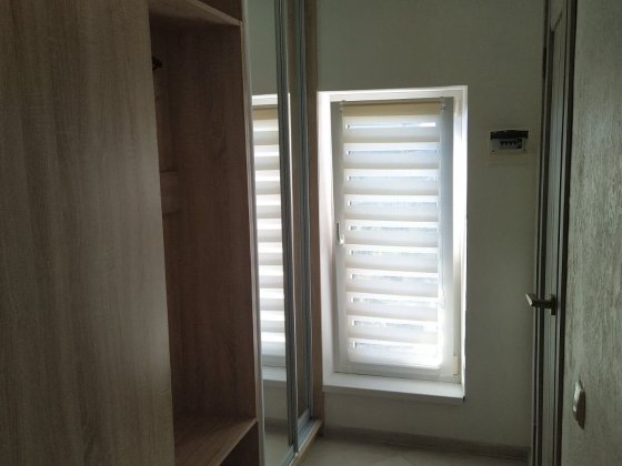 Здам однокімнатну квартиру Борисполь