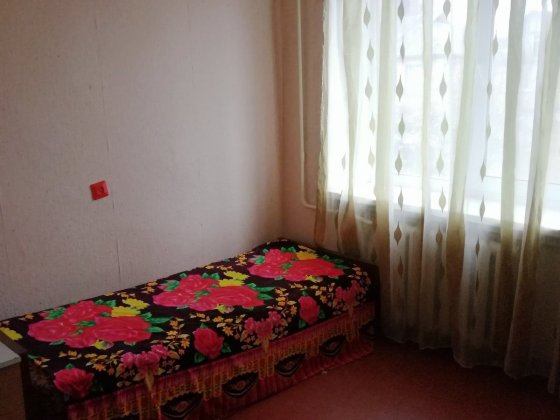 Однокімнатна квартира в центрі міста Біла Церква