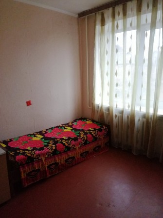 Однокімнатна квартира в центрі міста - фото 1