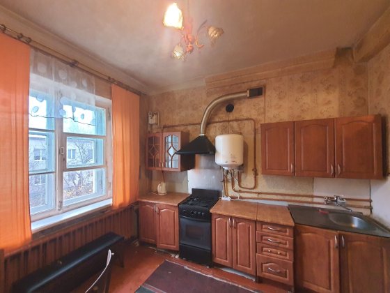 Здам 2к кв вул. Соц. Містечко Борисполь