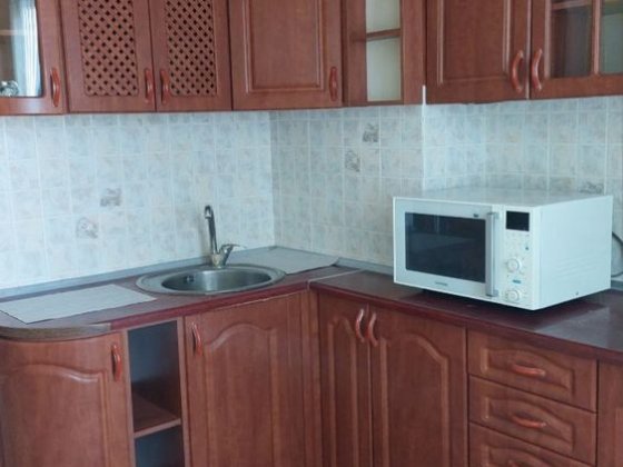 Здача 2-кв м. Бориспіль вул. Старокіівська меблі , техніка Бориспіль