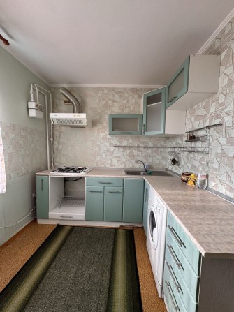 Здам 1 квартиру С. Оврашка - фото 1