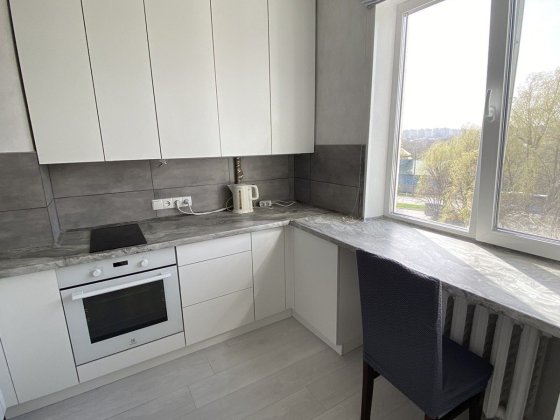 Оренда 1 кімнатна  8500 грн Біла Церква