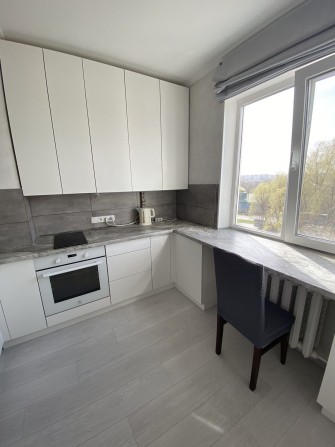 Оренда 1 кімнатна  8500 грн - фото 1