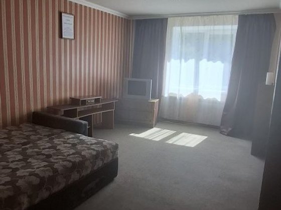 Квартира від власника Пр.Незалежності на Космосі Біла Церква