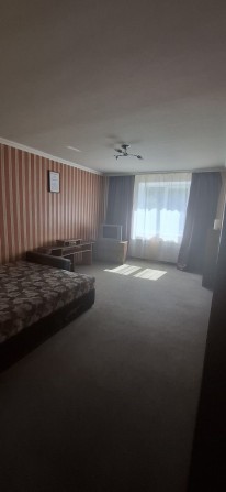 Квартира від власника Пр.Незалежності на Космосі - фото 1