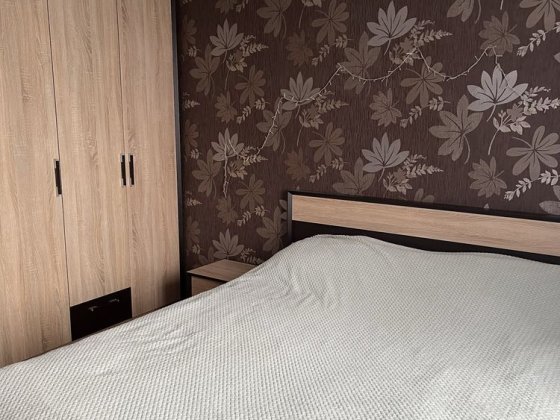 Здам 2 к квартиру вул Момота Борисполь