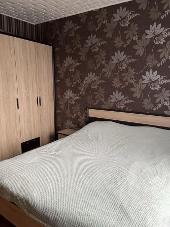 Здам 2 к квартиру вул Момота - фото 1