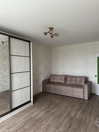 Оренда 1 кімнатноі квартири по вул .Зенітного Полку - фото 1