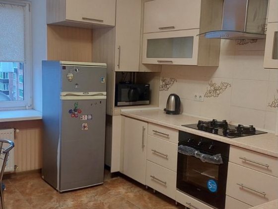 Оренда 2к індивідуальне опалення Виставка можна з котиком Хмельницкий