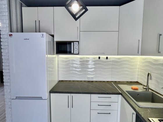 Оренда 1-но кімнатної квартири Центр Біла Церква