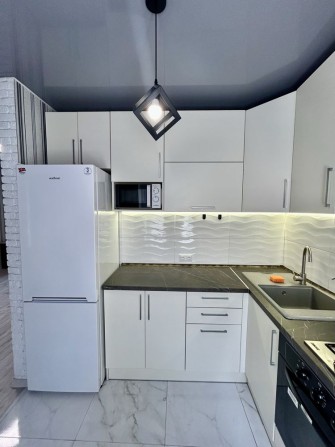 Оренда 1-но кімнатної квартири Центр - фото 1