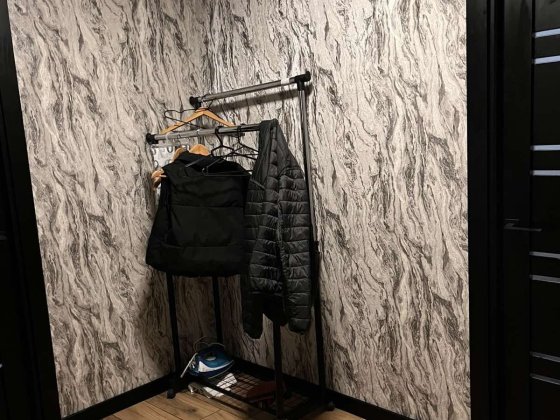 Здам квартиру місто Бориспіль Борисполь