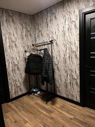 Здам квартиру місто Бориспіль - фото 1