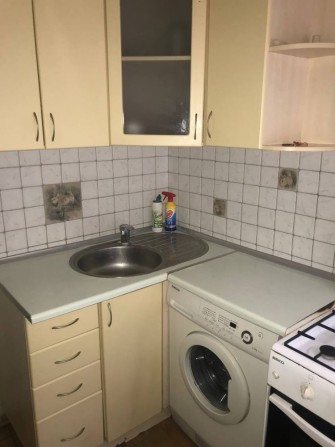 Оренда 2-к.кв в центрі міста - фото 1