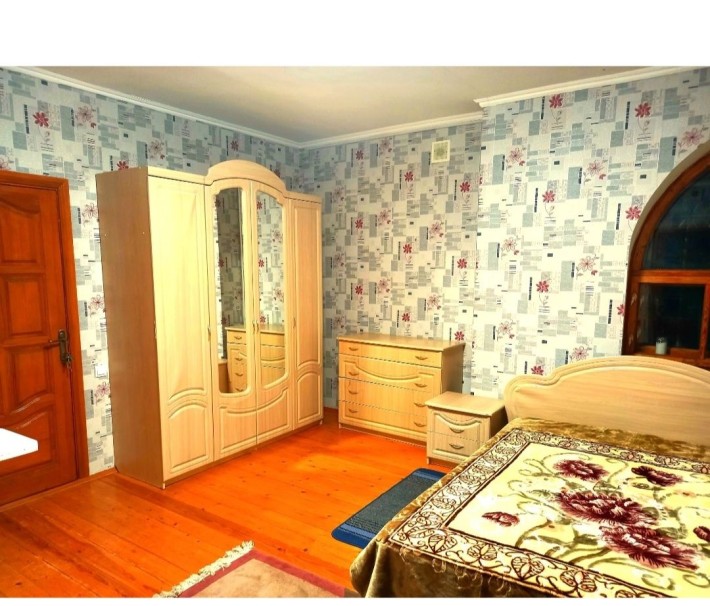 Сдам квартиру на длительный срок хозяин без залога и комиссии - фото 1